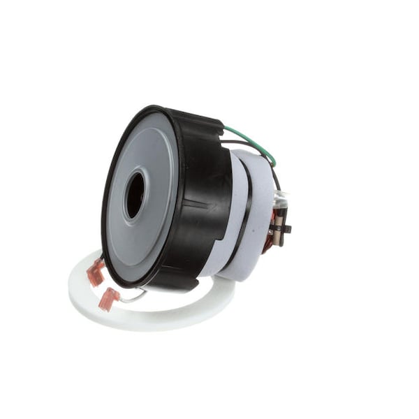 World Dryer Motor Kit 120 Volt Mod J Dryers 32-J120K - main